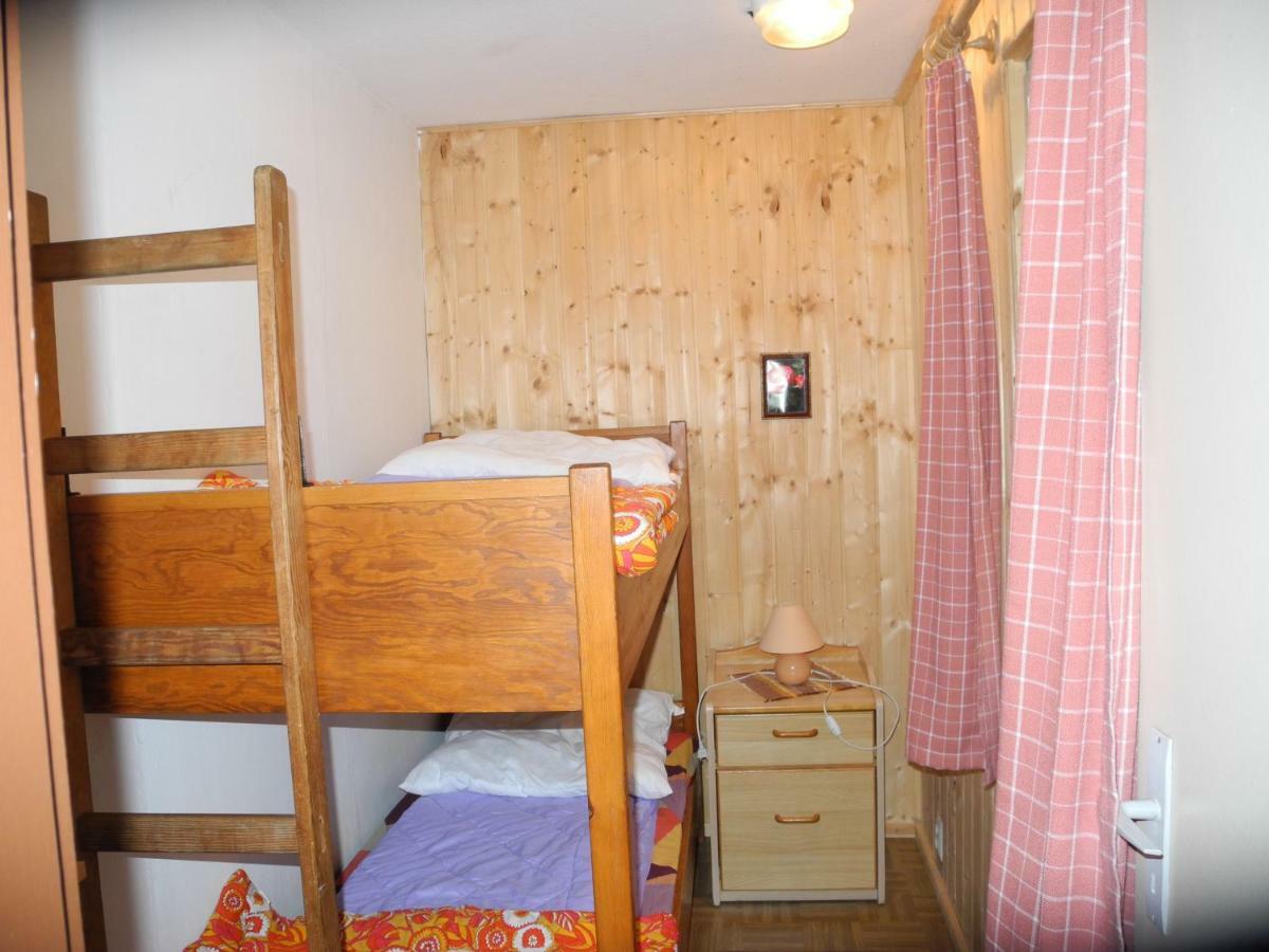 Feriendorf Finnhutte Quitzdorf Exteriör bild